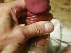 Slow Drain
