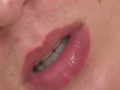 teens Romantic pounding