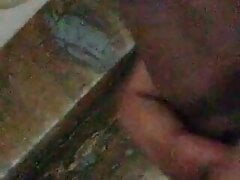 Fuck boy. Who wants pussy