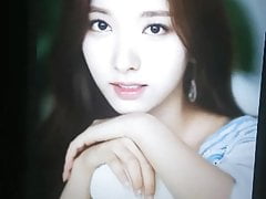 190819 WJSN Happy Bona Day Cumtribute