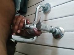 Need girl friend....man mastrubation, cum shot.Hand job. Self sex. Man mastrubation. Alon sex. Man mastrubation. Alone.