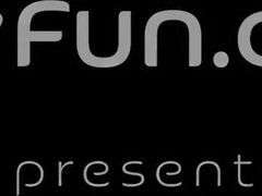 Boyfun - Outdoor ORAL JOB Leads To Indoor Lad Without A Condom Pummel