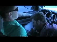 super-hot fag pop-shot comp I like