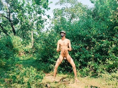 teen 18+ College Boy Masterbate With Huge Cum