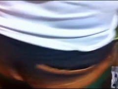 Dois caminhoneiros maduros transando no banheiro 2