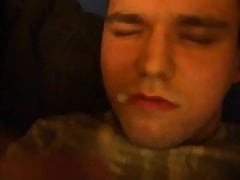 selfsuck 065