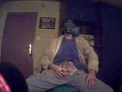 Jump & Ride on my Naughty Wild Pony in everytime !!!