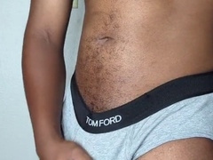 Big gay daddy cock, big black cock gay, amateur straight