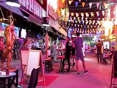 My Pretty Boy Toy from Bangcock