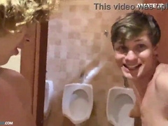 Public Sex Films