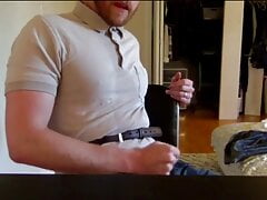 Cum Fest 2019