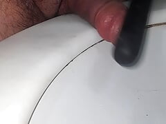 The housewife who wants to get fucked has no man, the house sex, the wife, the mature