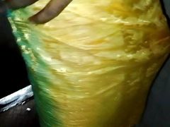 Lawrence jock's sexy Indian desi boy mooth video