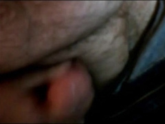 argentinian grandpa mario allemand