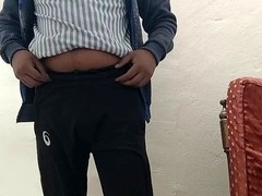 Teenager, young bare, boy cocks