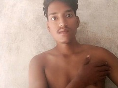 Pakistani boy xxx video, desi boy, pakistani desi boys