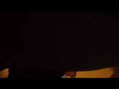 facefucking male sub