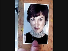 Cumming for FIona