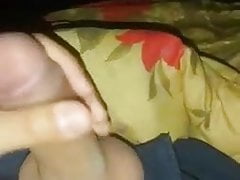 The most beautiful penis