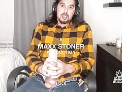 Fleshlight Fuck