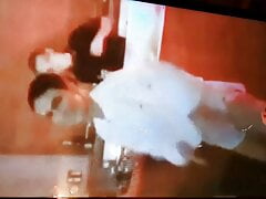 lena tribute 28.7.21 slow mo