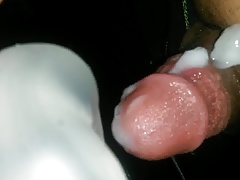 Anal Fleshlight Cream