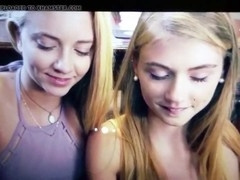 Final part with three guys