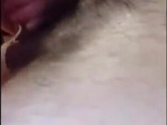 grindr twunk whore