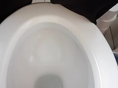 Pee
