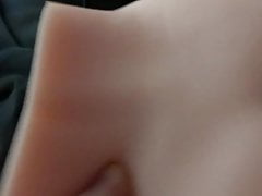 Make masturbator