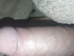 first time anal sex lots of cum and toys