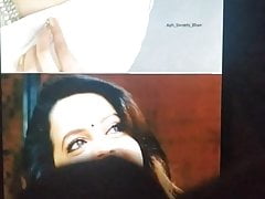 Bhavana My Girl Friend