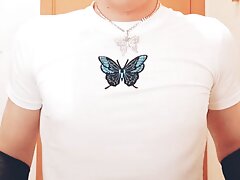 I&#39;m a Slavic cocksucker!!! I&#39;m jerking off and cumming sweeteeee