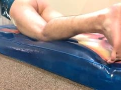 Onanism, gay masturbation, gay fuck