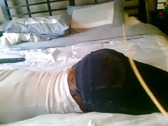 Quick caning
