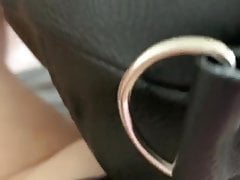 Meinen Herrn geblasen