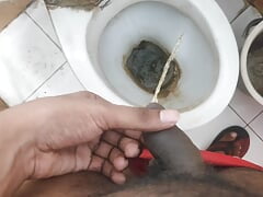 young boy being horny for the first time