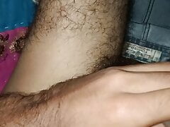 ANAL GETS THIS DIRTY MILF SLUT TO SQUIRT HARD