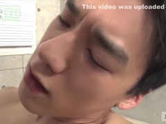 Japanese Porn Films