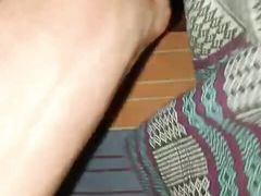 Hindi Colle student get fucked bareback by his friend for paisa