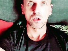 Slutboyben CAM4 Xhamsters Best Exhibitionist CumZZZ on CAM I