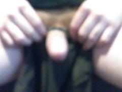 new fiends panites 3 cum 2