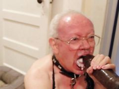 Erachi's Daddy Fucks Her Ass And Mouth