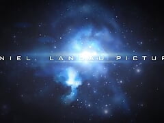 COLLEGE BOY AND BBC 2 TRAILER