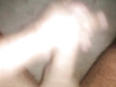 Muth mari Sara nikal diya