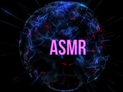 TEASER: AUDIO PORN - A fantastic dude knocks on the door during the rain.