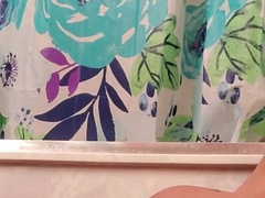 25min Long Flick with ProstateOrgasm concluding(fansly)