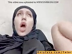 Muslim