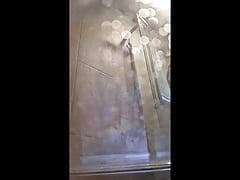 I Used Water Pump to Pumped My Small Penis