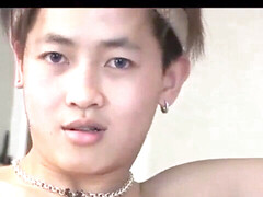 Pretty boys, dvs67asvxccx, thai boys